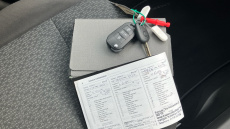 Vauxhall Crossland 1.2 SE 5dr Petrol Hatchback